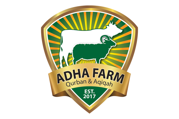 Adha Farm P